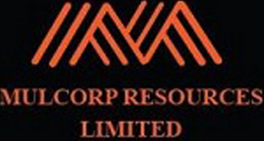 MULCORP RESOURCES